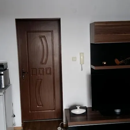 Apartment Violet Sunny Beach